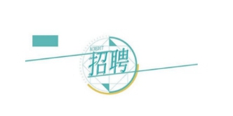 81_(ki)ʼl(f)չF2023＾_(ki)Ƹ_(ki)ʼ